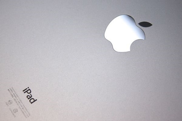 clip_image015 clip_image015