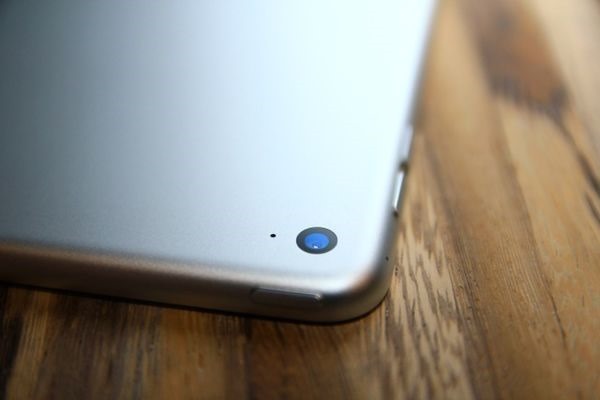 clip_image016 clip_image016