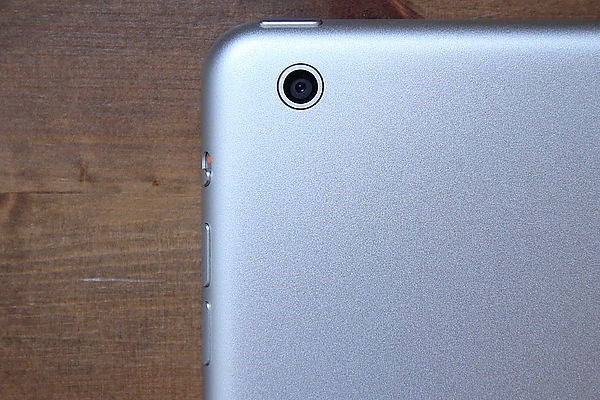 clip_image017 clip_image017