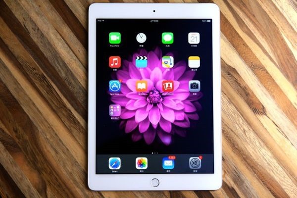 clip_image018 clip_image018