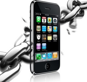 Jailbreak-iPhone-4