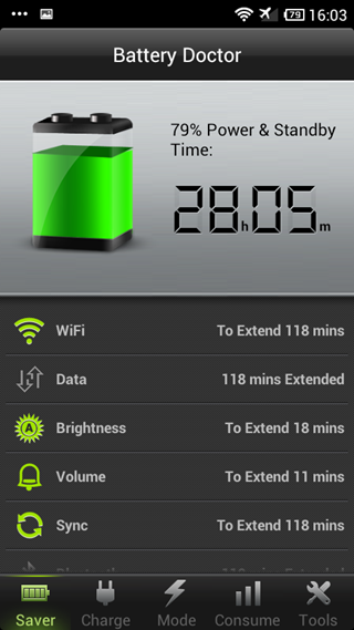Screenshot_2013-03-11-16-03-14