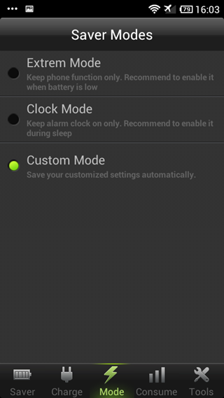 Screenshot_2013-03-11-16-03-46