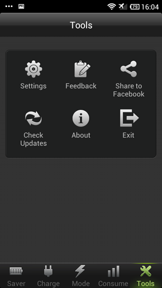 Screenshot_2013-03-11-16-04-02