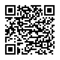 clip_image003 clip_image003