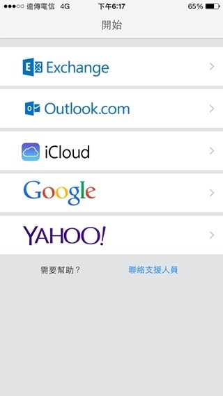 clip_image004 clip_image004