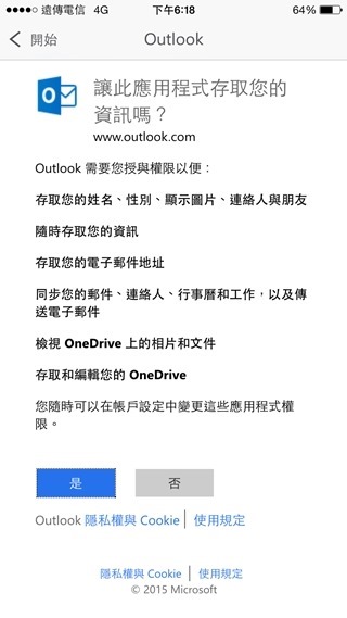 clip_image006 clip_image006