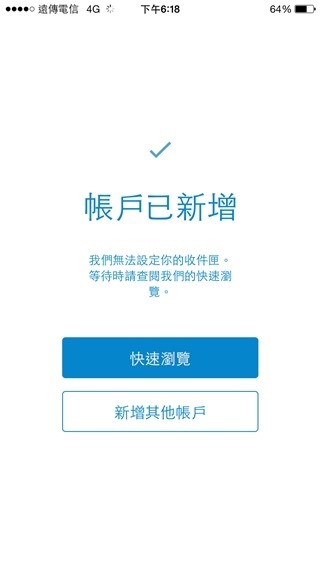 clip_image007 clip_image007