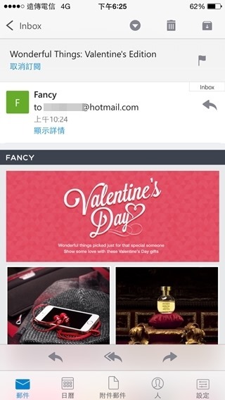 clip_image010 clip_image010