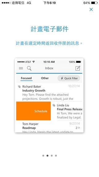 clip_image013 clip_image013