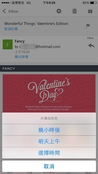 clip_image015 clip_image015