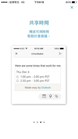 clip_image022 clip_image022
