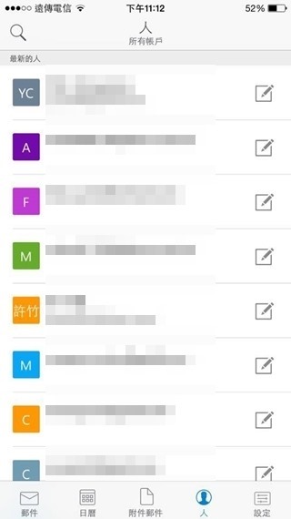 clip_image026 clip_image026