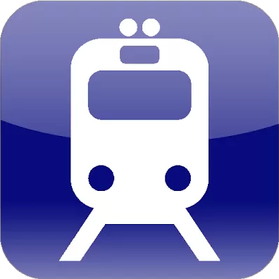 2013-08-14_223233 2013-08-14_223233