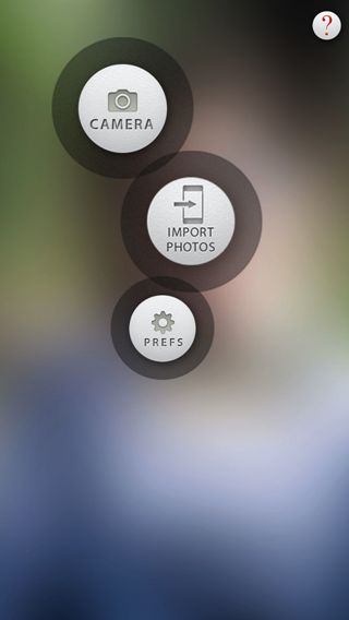 Photo 13-2-25 11 00 36