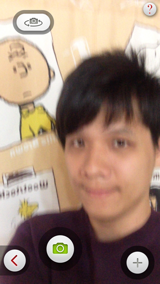 Photo 13-2-25 11 01 23