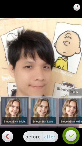 Photo 13-2-25 11 02 05