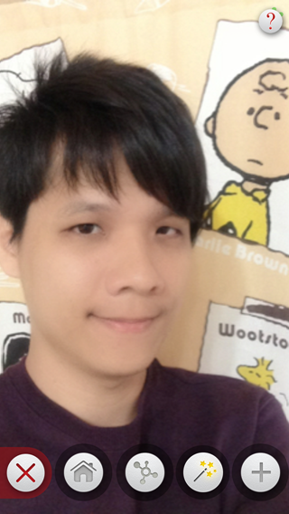 Photo 13-2-25 11 02 12