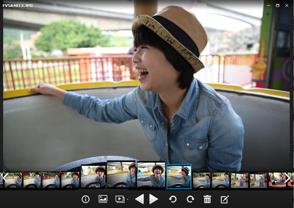 2014-10-28_130550 2014-10-28_130550