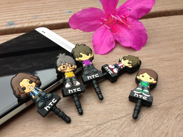 image_1366347997163045