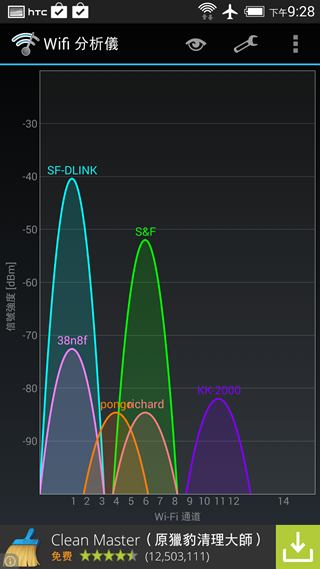 Screenshot_2014-07-23-21-28-17