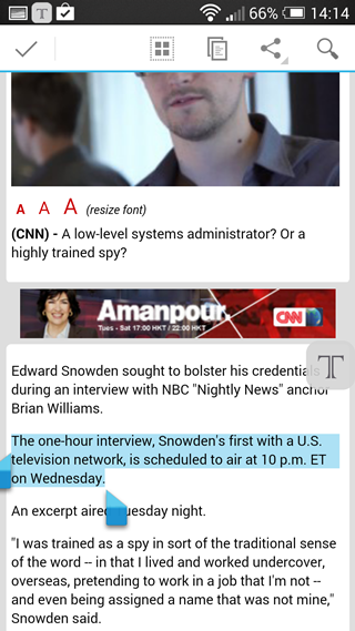 Screenshot_2014-05-28-14-14-04