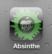absinthe-ios