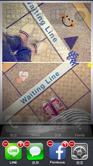 384729585414 384729585414