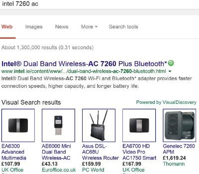 clip_image001 clip_image001