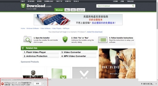 clip_image002 clip_image002