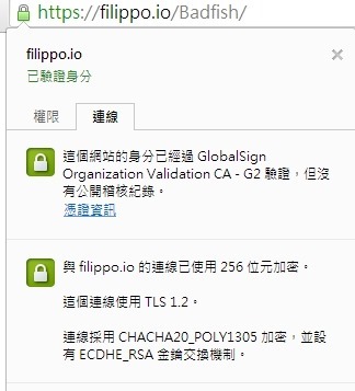 clip_image003 clip_image003