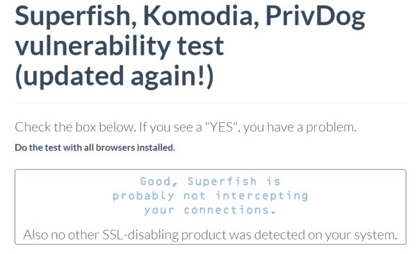 clip_image004 clip_image004