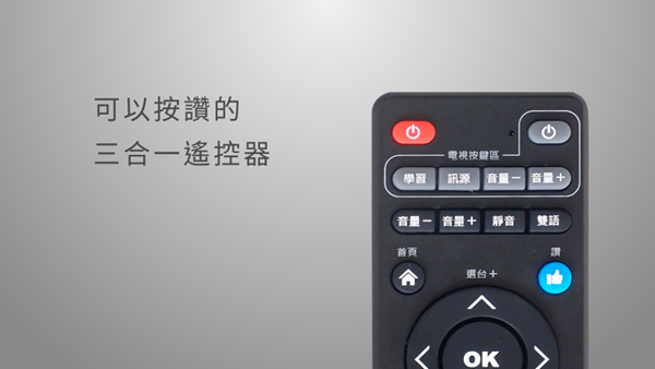 4d0808f4f3e98903dafe5cfc28b1bf89