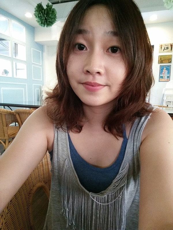 IMG_20140801_172254 IMG_20140801_172254