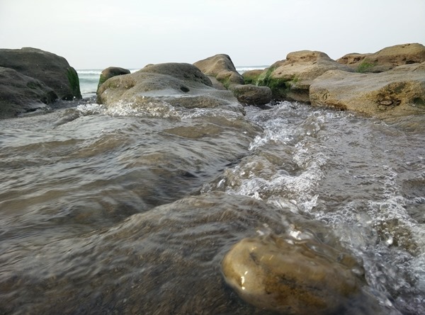 IMG_20140801_175231 IMG_20140801_175231