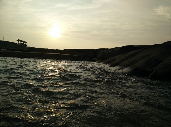 IMG_20140801_175615 IMG_20140801_175615