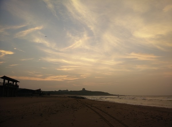 IMG_20140801_184443 IMG_20140801_184443