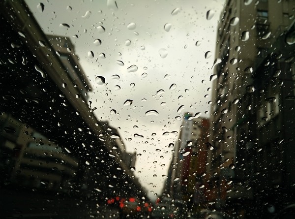 IMG_20140802_152030 IMG_20140802_152030