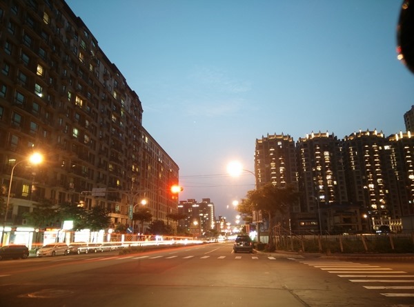 IMG_20140802_190415 IMG_20140802_190415