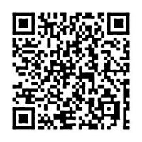 clip_image002 clip_image002