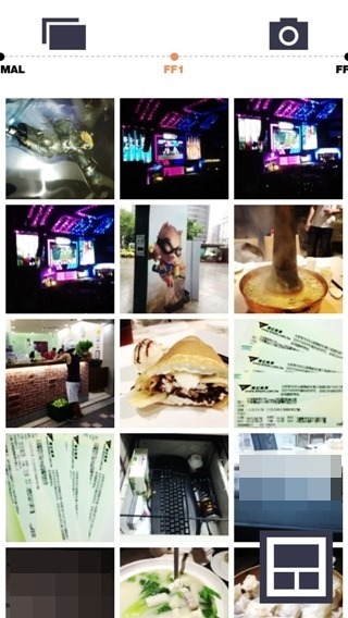 clip_image004 clip_image004