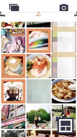 clip_image005 clip_image005