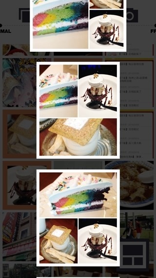 clip_image006 clip_image006