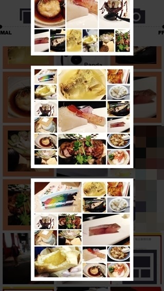 clip_image007 clip_image007