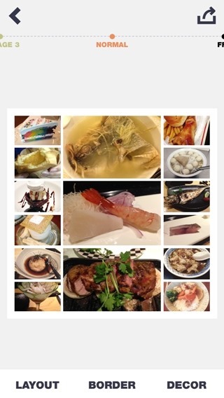 clip_image008 clip_image008