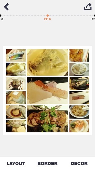 clip_image009 clip_image009