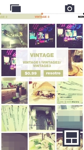 clip_image010 clip_image010