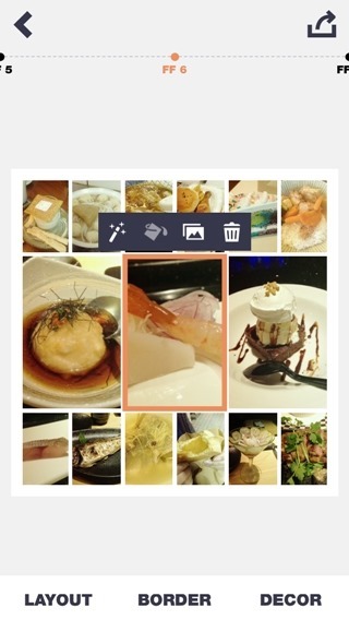 clip_image011 clip_image011