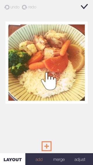 clip_image012 clip_image012