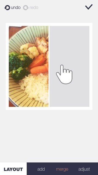 clip_image013 clip_image013